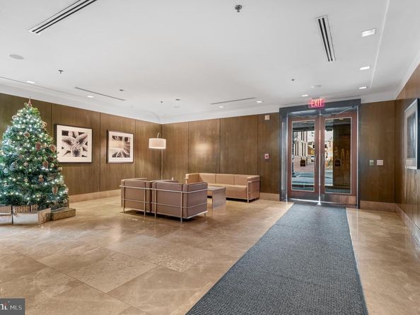 910 M Street NW 126, Washington DC 20001