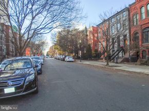 910 M Street NW 126, Washington DC 20001