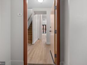 910 M Street NW 126, Washington DC 20001