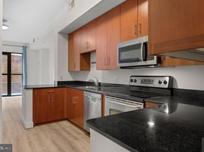 910 M Street NW 126, Washington DC 20001