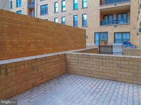 910 M Street NW 126, Washington DC 20001