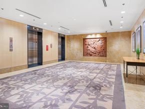 910 M Street NW 126, Washington DC 20001