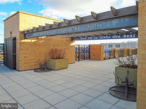 910 M Street NW 126, Washington DC 20001