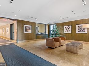 910 M Street NW 126, Washington DC 20001