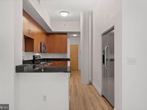 910 M Street NW 126, Washington DC 20001