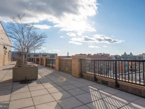 910 M Street NW 126, Washington DC 20001
