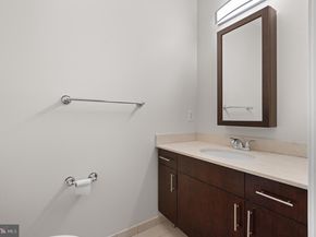 910 M Street NW 126, Washington DC 20001