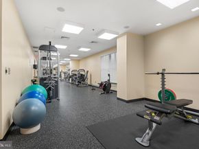 910 M Street NW 126, Washington DC 20001