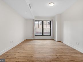 910 M Street NW 126, Washington DC 20001