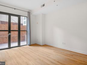 910 M Street NW 126, Washington DC 20001