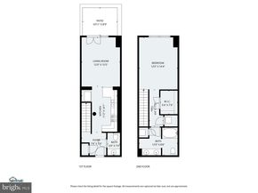 910 M Street NW 126, Washington DC 20001