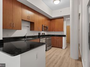 910 M Street NW 126, Washington DC 20001