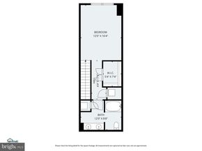 910 M Street NW 126, Washington DC 20001