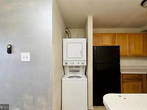 1818 Bryant St NE, Washington DC 20018