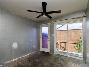 1818 Bryant St NE, Washington DC 20018