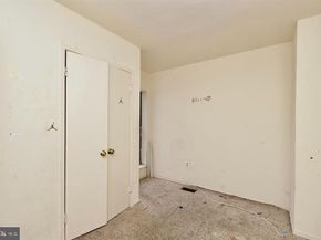 1818 Bryant St NE, Washington DC 20018