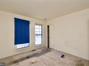 1818 Bryant St NE, Washington DC 20018