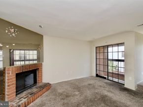 1818 Bryant St NE, Washington DC 20018