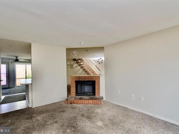 1818 Bryant St NE, Washington DC 20018