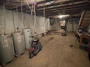 5122 Arch Street, Philadelphia PA 19139