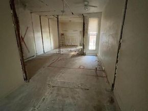 5122 Arch Street, Philadelphia PA 19139