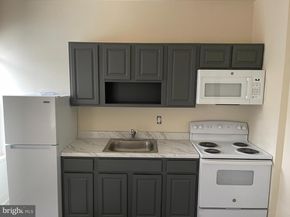 5122 Arch Street, Philadelphia PA 19139