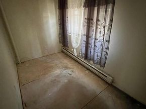 5122 Arch Street, Philadelphia PA 19139