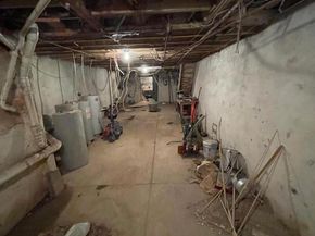 5122 Arch Street, Philadelphia PA 19139