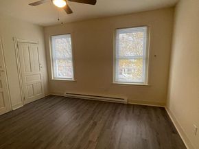 5122 Arch Street, Philadelphia PA 19139