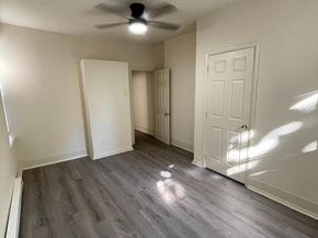 5122 Arch Street, Philadelphia PA 19139