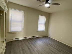 5122 Arch Street, Philadelphia PA 19139