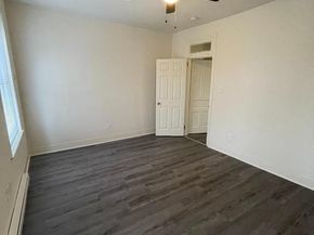 5122 Arch Street, Philadelphia PA 19139