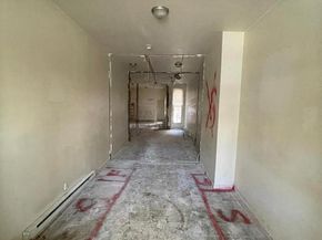 5122 Arch Street, Philadelphia PA 19139