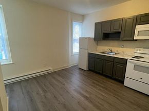 5122 Arch Street, Philadelphia PA 19139