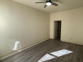 5122 Arch Street, Philadelphia PA 19139