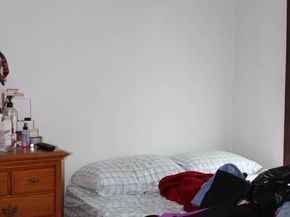 3028 N 4TH Street, Philadelphia PA 19133