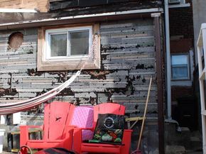 3028 N 4TH Street, Philadelphia PA 19133