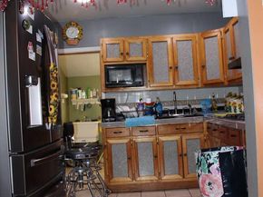 3028 N 4TH Street, Philadelphia PA 19133