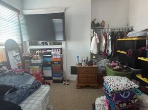 3028 N 4TH Street, Philadelphia PA 19133