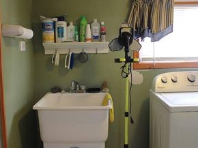 3028 N 4TH Street, Philadelphia PA 19133