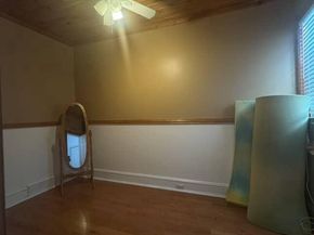 3028 N 4TH Street, Philadelphia PA 19133