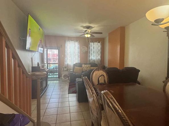 3028 N 4TH Street, Philadelphia PA 19133