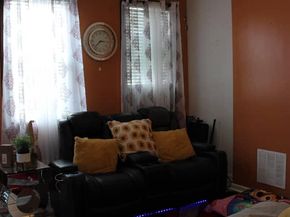 3028 N 4TH Street, Philadelphia PA 19133