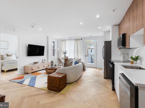 1124 Florida NE 209, Washington DC 20002