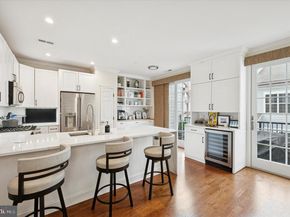 610 Captains Way, Philadelphia PA 19146