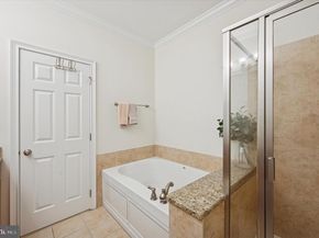 610 Captains Way, Philadelphia PA 19146