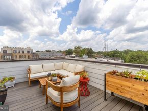 623 Kennedy Street NW 10, Washington DC 20011