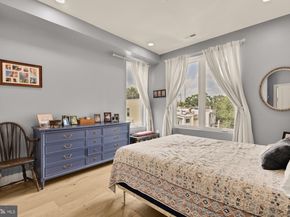 623 Kennedy Street NW 10, Washington DC 20011