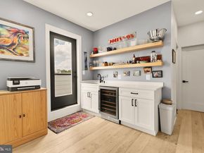 623 Kennedy Street NW 10, Washington DC 20011