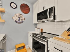 623 Kennedy Street NW 10, Washington DC 20011